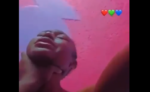 Choking Sex Video Of Teen Girl