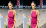 Ghana Popular TikToker Obuasi Poloo Bedroom Atopa Video Leak
