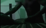 Hardcore Penetration From Behind