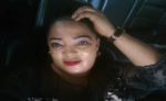 Horny Sugar Mommy Leaked Bathroom Video