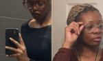 Shiennaarmstrong Exclusive Content