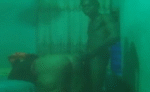 Sugarboy Servicing Sugar Mommy In Doggy Style
