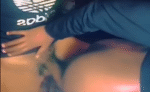 Teen Lover Leak Sex Tape