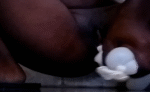 Vera From Port Harcourt Leaked Video