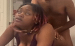 Watch Her Cumming Face