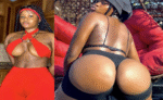 Black_chully Lastet Masturbation Video