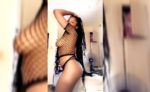 Hookup Girl Benita Leak Video
