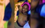 Leak Video Of Osem Celestine