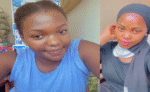 Nankunda Joan Jowi Ugandan Babe Leaks