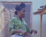 Popular Anambra Ezenwanyi Leak Video