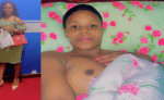 Rosemary KBS TV Receptionist Leak Video