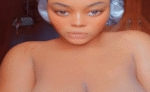 TIKTOKER OGBONNA IJEOMA @VICKKYANGELS Leak Video
