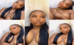 Twitter Baddie Trending Leak Video