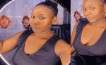 Uganda Nakirima Prossy Leaks