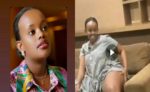 Uganda Youth MP Aspirant Kakwanzi Elizabeth Viral Leak Video