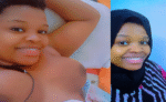 Ugandan Girl Ninsiima Elizabeth Videos