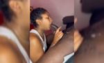 Video Of Beautiful Morocco Girl Rahima