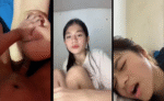 Chynna San Lorenzo Viral Leak Video