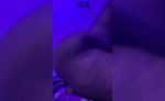 Heavy Fat Ass Pounding Me