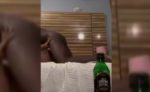 Hookup Girl After Taking Odogwu Bitters