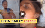 Leon Bailey