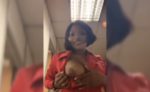 Naija Bank Staff Leak Nude Video