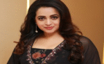 Bhavana Menon Viral Porn Video