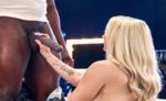 Brianna Coppage Onlyfans Video Porn