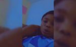 Leak Private Video Of Oko Poly Student