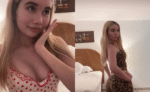 Lil Tay