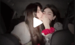 Mano KTK Viral Sex Video