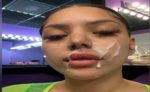 Missjohndough Sex Video Xxx
