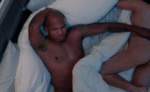 Neyo Porn Sex Tape Leaked