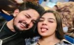Pr Ratry Leaked Porn Video