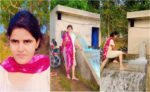 Tamil Actress Uppal Farm Porn Video