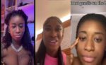 TikToker DJ Summie OBO Nude Video Leaked Goes Viral