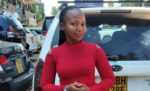 Ugandan Tiktoker Malaika Leak Video
