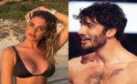 Video Filtrado De Stefano De Martino E Caroline xxx