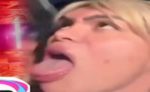 Video Filtrado De Wendy Guevara xxx