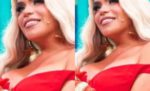 Wendy Guevara Video Viral