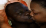 Campus Girl Fuck Me Inside Hostel Room