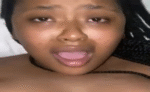 Cyan Boujee Sex Video Leak