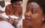 Khadija Bana Makungu Sextape Videos