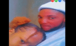 Leak Sextape Of Facebook Lovers