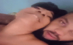 Manuela-Kitoko-Sextape-Leaked