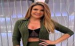Video Filtrado De Ana Karina Soto XXX