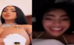 Video Filtrado De Sr Jimenez Y Yailin XXX