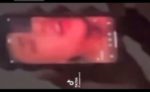 Video Filtrado De Valentina Ricarda XXX
