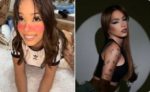 Video Intimo De Kamylinha Santos XXX