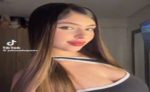 Video Porn Of Juliana Duque XXX